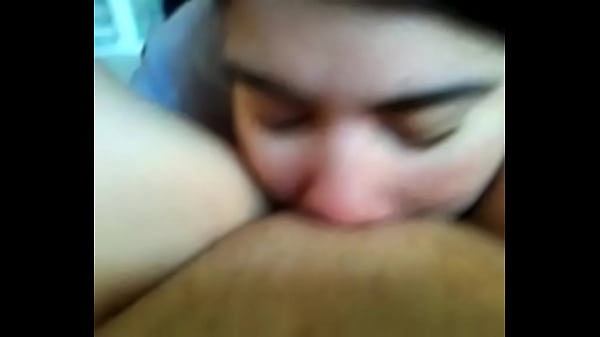 Nonton Fat Bitch Eats Girlfriends Fat Pussy thumbnail