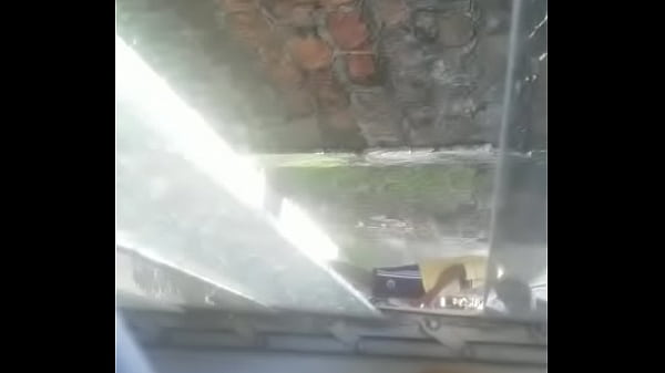 Vid-20170523-wa0010 thumbnail