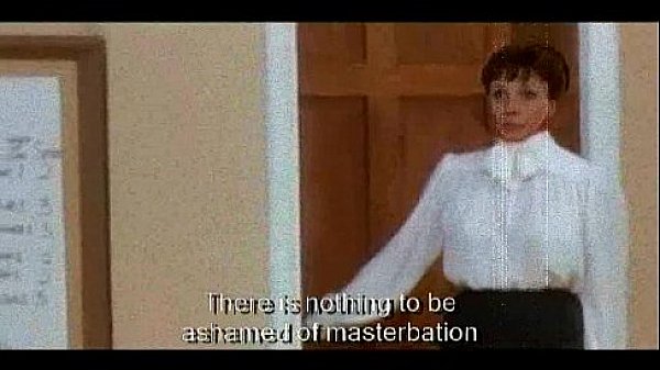 Nonton L'ecole De Danse De Slience 1981 (eng Subs) thumbnail