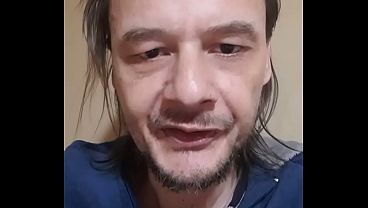 Spiegando il perch&eacute_ st&ograve_ spiegando l'_amore parte 06