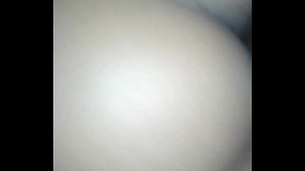 BUDDYLONGxxx