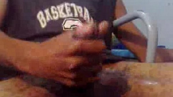 Nonton 21052015114 thumbnail