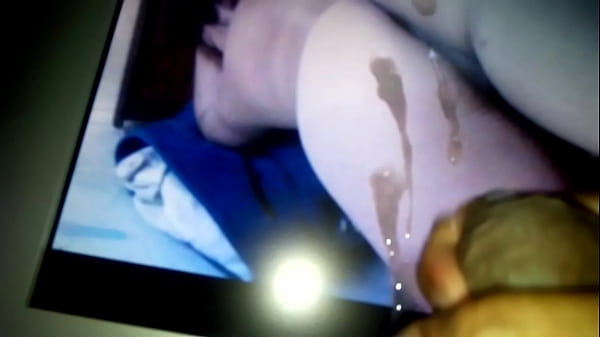 Nonton Tributo A Chilena thumbnail