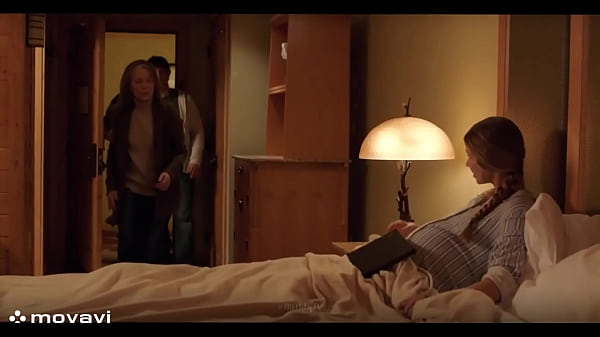 Nonton Outsider Pictures, Aci: American Cinema International, & Enderby Entertainment. thumbnail