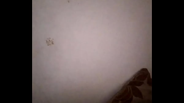 V&iacute_deo de verificaci&oacute_n
