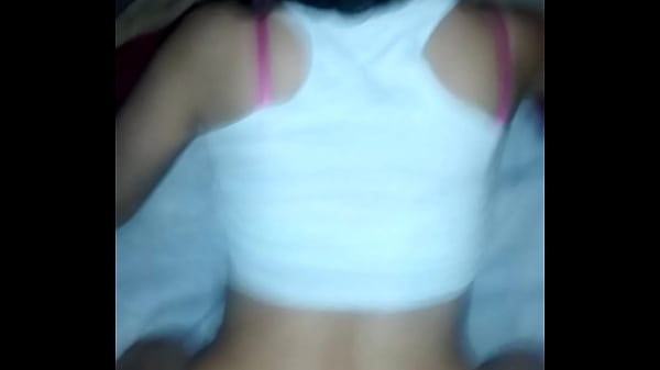 Señ_ora ardiente