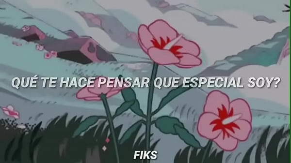 Yo Soy Una Mujer thumbnail