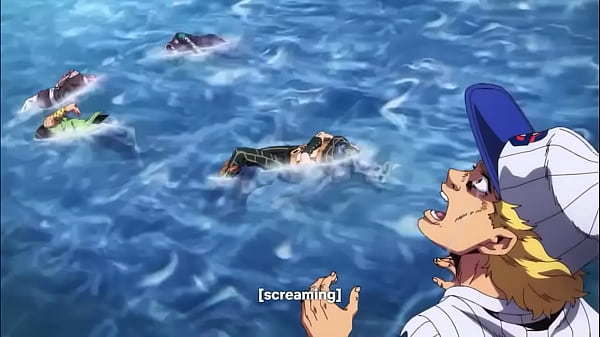 Guy Gets Fucked thumbnail