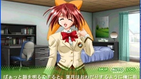HAZUKI (8).MP4 