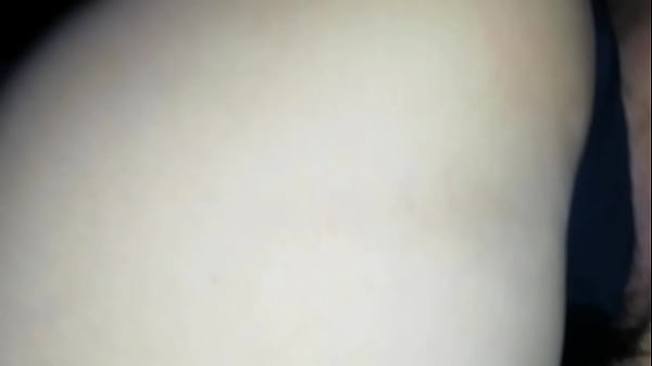 Nonton Abriendo Culito thumbnail