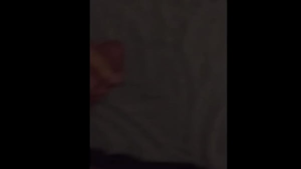 Nonton 2dayjerk-a-thon thumbnail