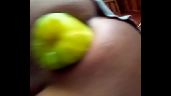 Safada Putinha Sem Vergonha thumbnail