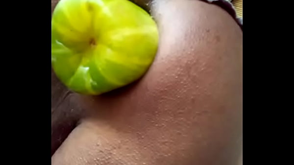 Tesã_o vagabunda deliciosa
