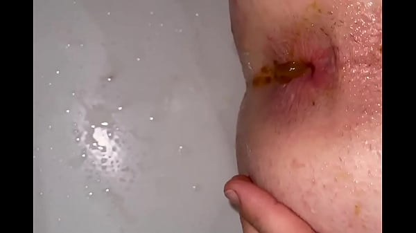 Husband And Wife Water Play thumbnail