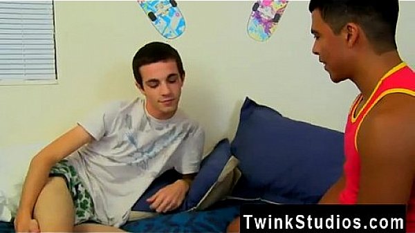 Gay Orgy The Frustration That No One Else Arrived For The S. thumbnail