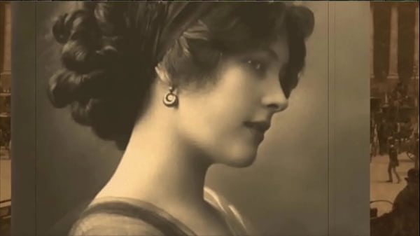 Retro Animation thumbnail