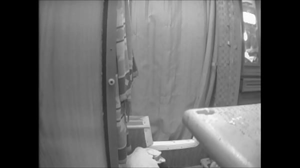 Jennifer Wiggles #3 thumbnail