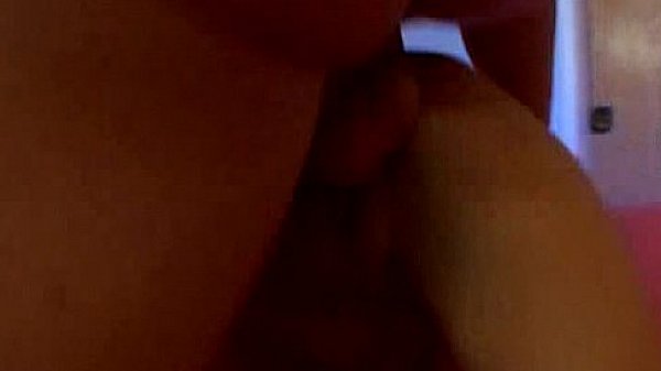 Nonton X Cuts - Ass Willings 02 - Scene 7 - Extract 3 thumbnail