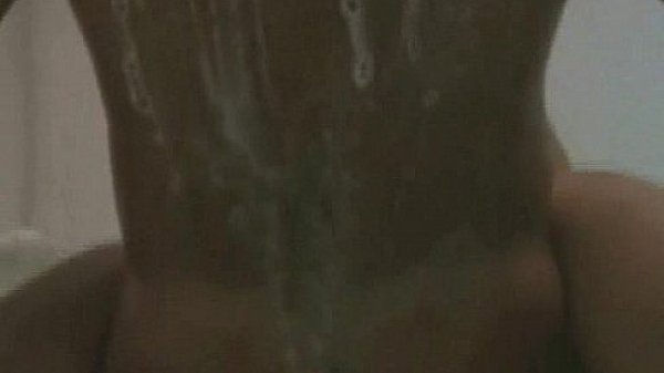 Nonton Actress Barbara Alyn Wood Erotic Harcore Compilation thumbnail