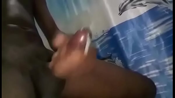 Pajeri En El Ba&ntilde;o thumbnail