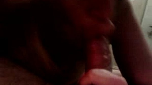 Nonton Video-2013-08-11-01-24-53 thumbnail