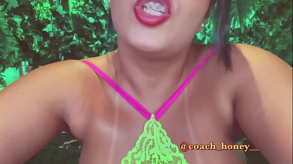 Nonton Comando Sua Punheta Molhadinha Na Hidromassagem! | Joi Games | Punheta Guiada | # 40 thumbnail