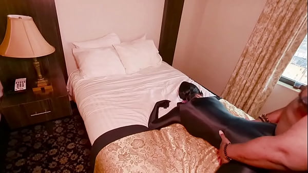 Nonton Black Thot Sucking Bbc In Nj thumbnail