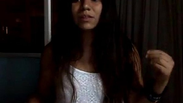 Nonton 13080374 249780962042825 598550290 N thumbnail