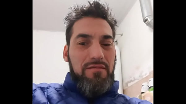 V&iacute_deo de verificaci&oacute_n