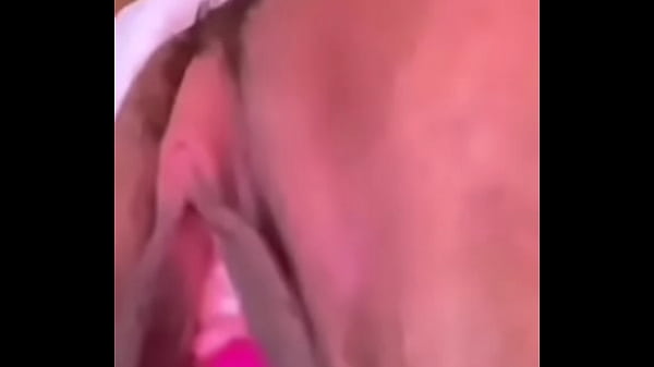 Ass