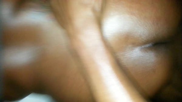 20140221 155835 thumbnail