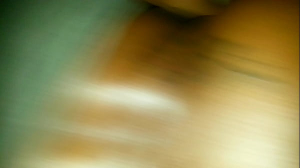 Nonton 20140221 155835 thumbnail