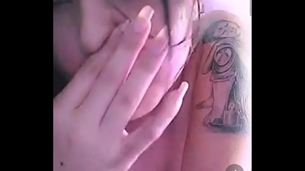 Nonton Joven Transmite En Tango App thumbnail