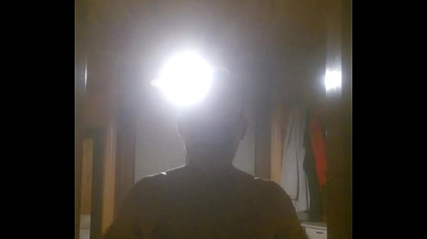 V&iacute_deo de verificaci&oacute_n