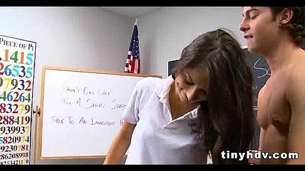 Best teen pussy scarlet banks 4 92 