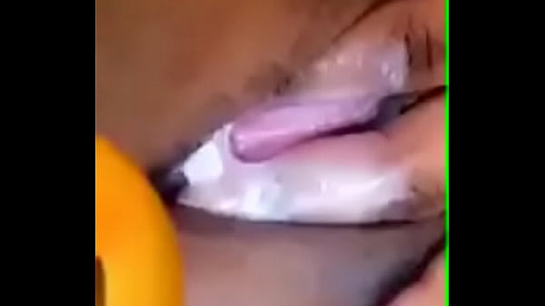 Nonton Sweet Juices thumbnail