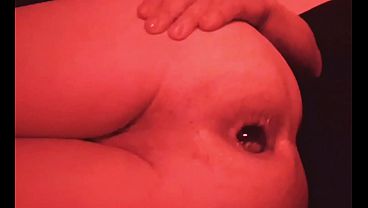 Ball In Ass thumbnail