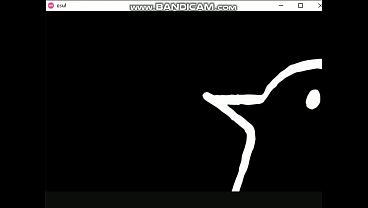 Nonton Jogo De Ritmo Osu!mania thumbnail