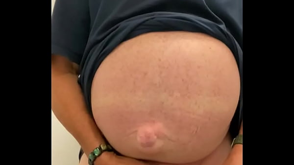 Prick Needed Rubbing thumbnail