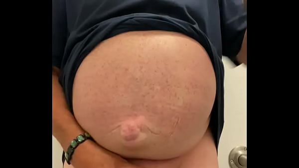 Feeling in need of awank