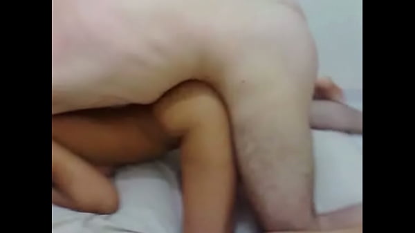 Nonton Kksal thumbnail