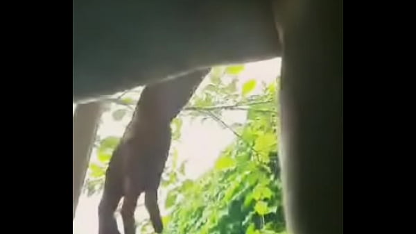 Leather X 3 Amigos thumbnail