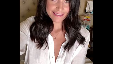 Nonton Masturbating While Her Best Friend Does The Same thumbnail