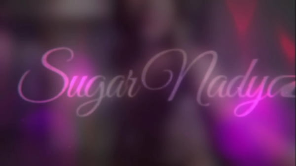 Nonton Piss Soaked Loser Gets Destroyed thumbnail