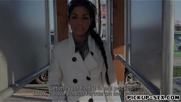 Nonton Pup Nancy1317 thumbnail