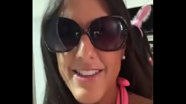 Tongue Vid thumbnail