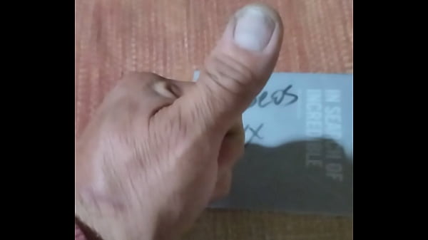 V&iacute_deo de verificaci&oacute_n