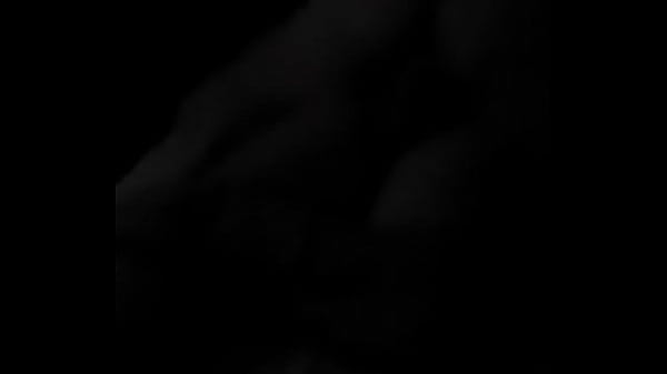 Late Night thumbnail