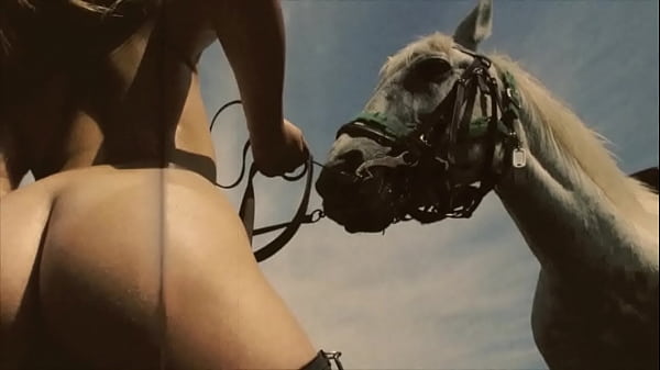 Nonton Vintage Wild Women & Nature Girls thumbnail