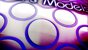 Nonton Mature Plumper Calista Roxxx Gets Eaten Out Then Fucked thumbnail